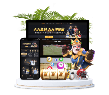 小金全站APP手机版